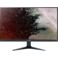 Монитор Acer Nitro VG270UPbmiipx фото 1